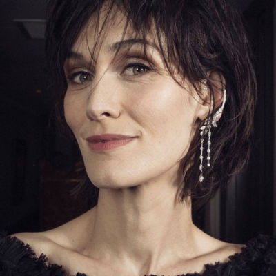clotilde-hesme